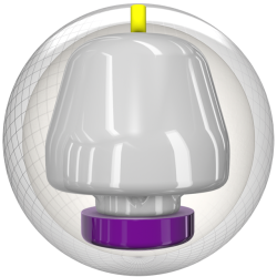 Preview: Bowlingball - Bowlingkugel - Storm - Match Up Solid