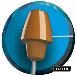 Preview: Bowlingball - Bowlingkugel - Track - Synthesis Prime