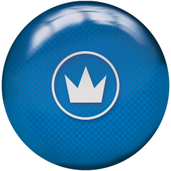 Bowlingball - VIZ-A-Ball  - Team Brunswick