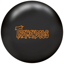 Bowlingball - Bowlingkugel - Radical Bowling - Tremendous