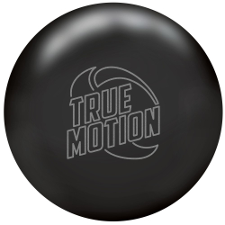 Bowlingball - Bowlingkugel - Brunswick - True Motion