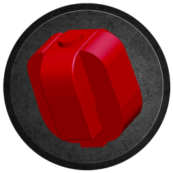 Bowlingball - Global 900 - Truth