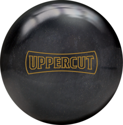 Bowlingball - Bowlingkugel - Brunswick -  Uppercut