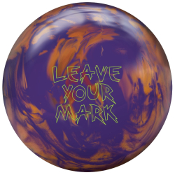 Preview: Bowlingball - Bowlingkugel - DV8 - Vandal Destroy