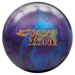 Bowlingball - Brunswick - Vintage Vapor Zone
