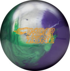 Bowlingball - Bowlingkugel - Brunswick - Vapor Zone hybrid