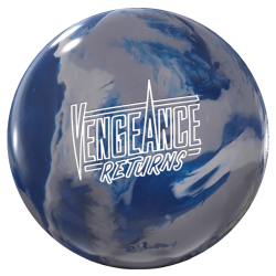Bowlingball - Bowlingkugel - Global 900 -  Vengeance Returns