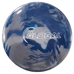 Preview: Bowlingball - Bowlingkugel - Global 900 -  Vengeance Returns