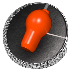 Bowlingball - Hammer - Web M.B.