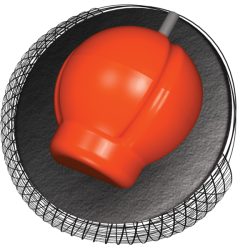 Bowlingball - Bowlingkugel - Hammer - Web Tour Edition - Hybrid
