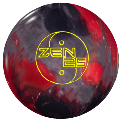 Bowlingball - Bowlingkugel - Global 900 -  Zen 25
