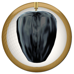 Bowlingball - Bowlingkugel - Global 900 -  Zen Spirit - OEM