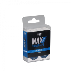 Bowling Accessories - Storm - Max Pro Thumb Tape