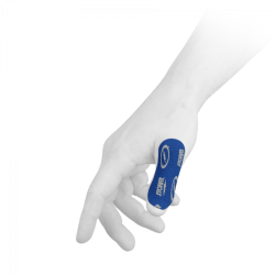 Bowling Accessories - Storm - Max Pro Thumb Tape
