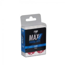 Bowling Accessories - Storm - Max Pro Thumb Tape