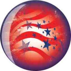 VIZ-A-Ball  USA
