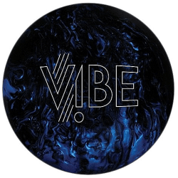 Hammer - Midnight Vibe