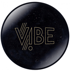 Hammer - Onyx Vibe