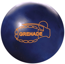 Roto Grip - Grenade