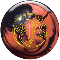 Roto Grip - Mars