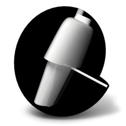Preview: Bowlingball - Bowlingkugel - Quantum - BIAS Pearl