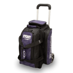 Bowlingbag - Storm - Rolling Thunder 2.Ball Roller