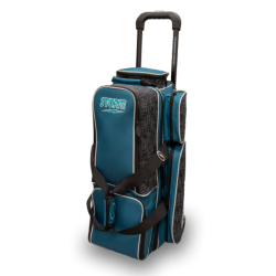 Bowlingbag - Storm - Rolling Thunder - 3-Ball