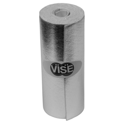 Bowling accessories - VISE - WAVE BIO SKIN PRO