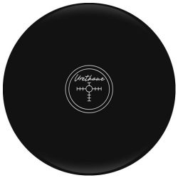 Hammer - Black Hammer Urethane