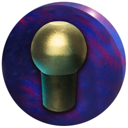 Lane Masters - Black Pearl / Deep Sea