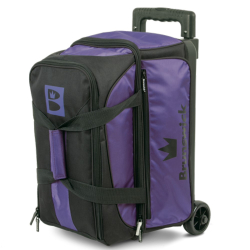 Bowlingbag - Brunswick - Blitz Double Roller