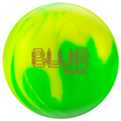 Bowlingball - Bowlingkugel - Columbia 300 - Blur Pearl