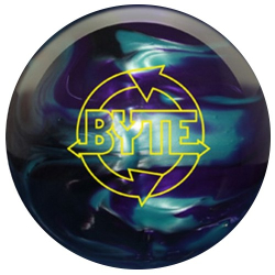 Storm - Byte