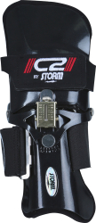 Bowlingzubehör - Storm - C2 Glove