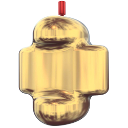 Preview: Bowling Ball - Roto Grip - Clone