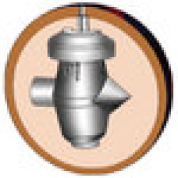 Columbia 300 - Power Drive