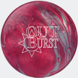 Columbia 300 - Outburst