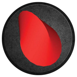 Bowlingball - Bowlingkugel - Global 900 -  Continuum