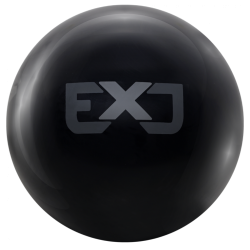 Bowling Ball - Motiv - Covert VIP ExJ Limited Edition