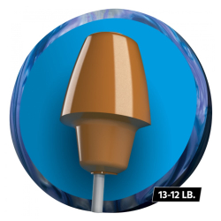 Preview: Bowling Ball - Track - Cypher Pearl