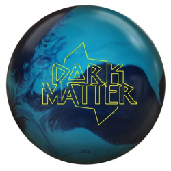Global 900 -  Dark Matter