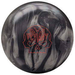 Bowlingball - Bowlingkugel - DV8 - Deviant Pearl