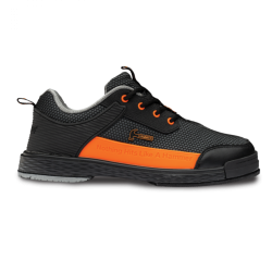 Bowlingshoes - Hammer - Men`s Diesel
