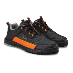Bowlingshoes - Hammer - Men`s Diesel