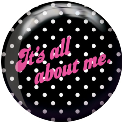 Bowlingball - Bowlinkugel - DV8 - Diva Spare