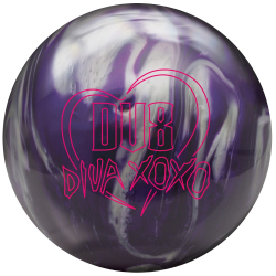 DV8 - Diva XOXO