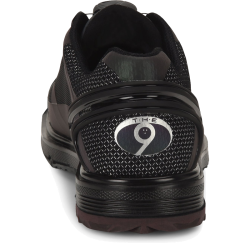 Bowlingschuhe - DEXTER - THE 9 HT BOA Color Shift