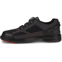 Bowlingschuhe - DEXTER - THE 9 HT BOA Color Shift