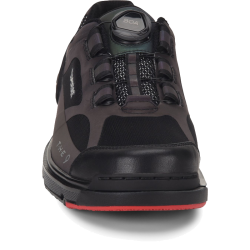 Bowlingschuhe - DEXTER - THE 9 HT BOA Color Shift