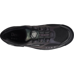 Bowlingschuhe - DEXTER - THE 9 HT BOA Color Shift